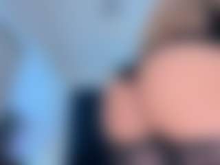 Scarletthegoddess's Live Sex Cam Show