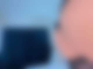 Scarletthegoddess's Live Sex Cam Show