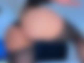Scarletthegoddess's Live Sex Cam Show