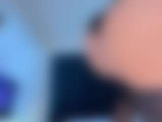 Scarletthegoddess's Live Sex Cam Show