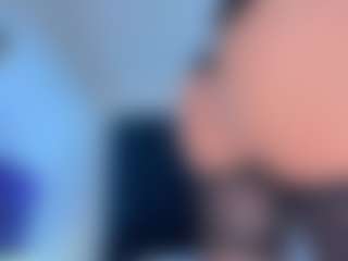 Scarletthegoddess's Live Sex Cam Show