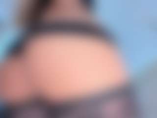 Scarletthegoddess's Live Sex Cam Show