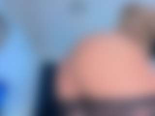 Scarletthegoddess's Live Sex Cam Show