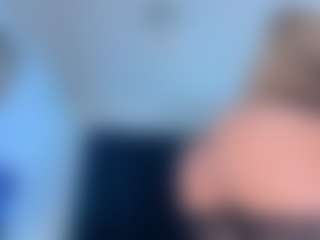 Scarletthegoddess's Live Sex Cam Show