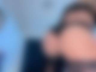 Scarletthegoddess's Live Sex Cam Show