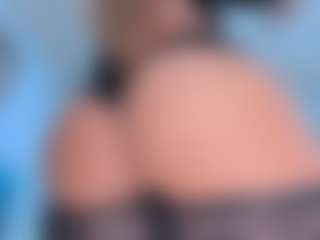 Scarletthegoddess's Live Sex Cam Show