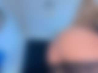Scarletthegoddess's Live Sex Cam Show