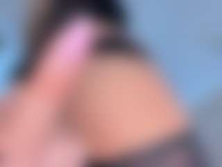 Scarletthegoddess's Live Sex Cam Show