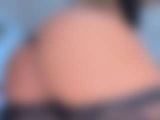 Scarletthegoddess's Live Sex Cam Show
