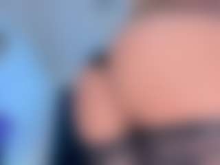 Scarletthegoddess's Live Sex Cam Show