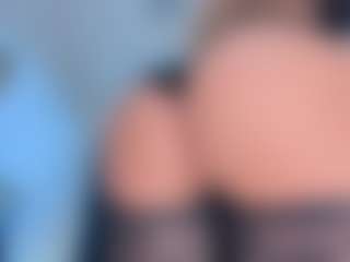 Scarletthegoddess's Live Sex Cam Show
