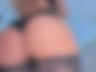 Scarletthegoddess's Live Sex Cam Show