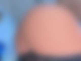 Scarletthegoddess's Live Sex Cam Show
