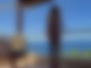Scarletthegoddess's Live Sex Cam Show
