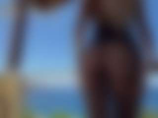 Scarletthegoddess's Live Sex Cam Show