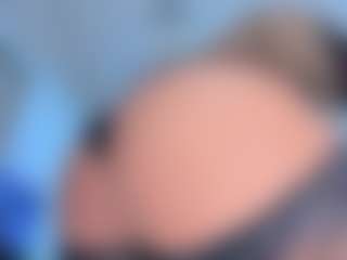 Scarletthegoddess's Live Sex Cam Show
