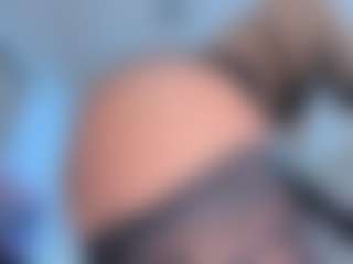 Scarletthegoddess's Live Sex Cam Show