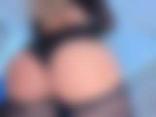 Scarletthegoddess's Live Sex Cam Show