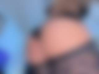Scarletthegoddess's Live Sex Cam Show