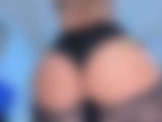 Scarletthegoddess's Live Sex Cam Show