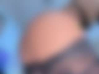 Scarletthegoddess's Live Sex Cam Show