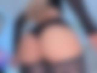Scarletthegoddess's Live Sex Cam Show