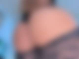 Scarletthegoddess's Live Sex Cam Show