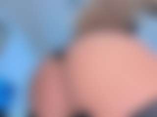 Scarletthegoddess's Live Sex Cam Show