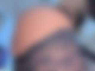 Scarletthegoddess's Live Sex Cam Show