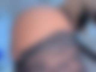 Scarletthegoddess's Live Sex Cam Show