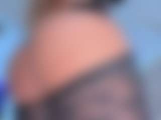 Scarletthegoddess's Live Sex Cam Show