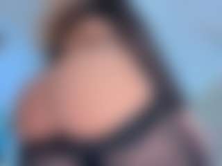 Scarletthegoddess's Live Sex Cam Show