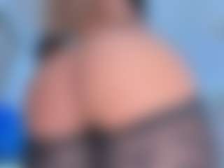 Scarletthegoddess's Live Sex Cam Show