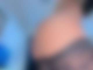 Scarletthegoddess's Live Sex Cam Show