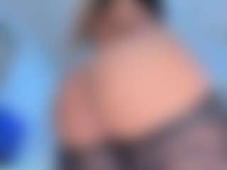 Scarletthegoddess's Live Sex Cam Show