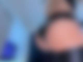 Scarletthegoddess's Live Sex Cam Show