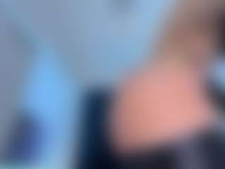 Scarletthegoddess's Live Sex Cam Show