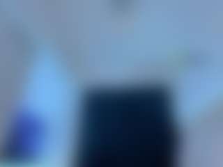 Scarletthegoddess's Live Sex Cam Show