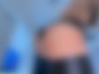 Scarletthegoddess's Live Sex Cam Show