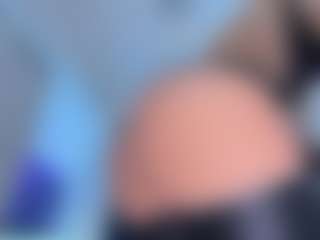 Scarletthegoddess's Live Sex Cam Show