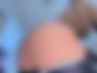 Scarletthegoddess's Live Sex Cam Show