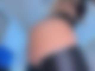 Scarletthegoddess's Live Sex Cam Show
