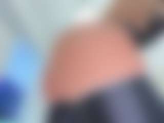 Scarletthegoddess's Live Sex Cam Show