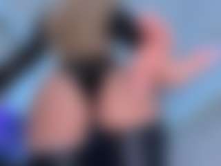 Scarletthegoddess's Live Sex Cam Show