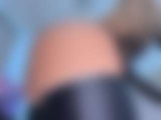 Scarletthegoddess's Live Sex Cam Show