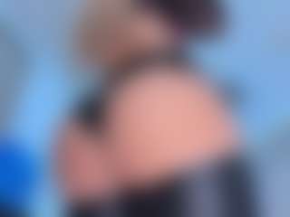 Scarletthegoddess's Live Sex Cam Show