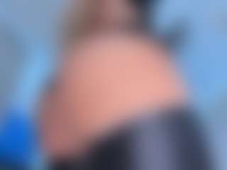 Scarletthegoddess's Live Sex Cam Show