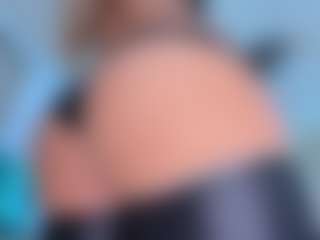 Live cam show with Scarletthegoddess - Shaved Pussy on Camsoda