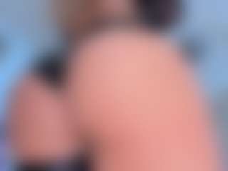 Live cam show with Scarletthegoddess - Athletic Dildo on camwithhim.com