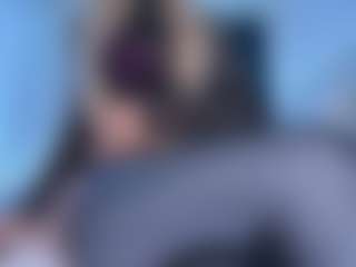 Scarletthegoddess's Live Sex Cam Show